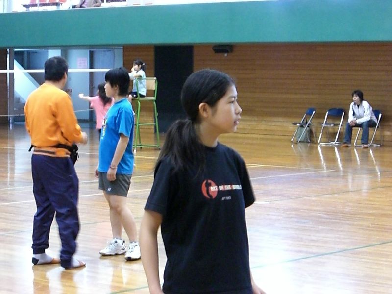 CIMG1468_a.jpg