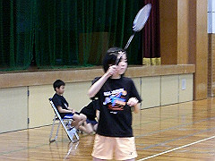 CIMG1489_a_s.jpg