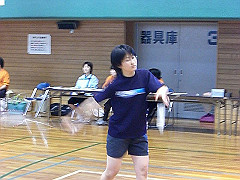 CIMG1491_a_s.jpg