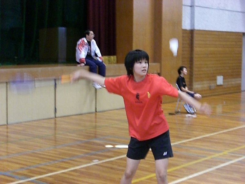 CIMG1519_a.jpg