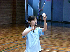 CIMG1538_a_s.jpg