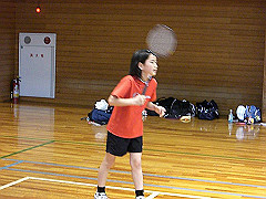 CIMG1547_a_s.jpg