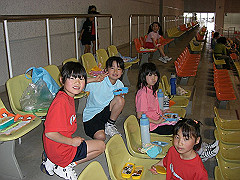 CIMG1557_a_s.jpg