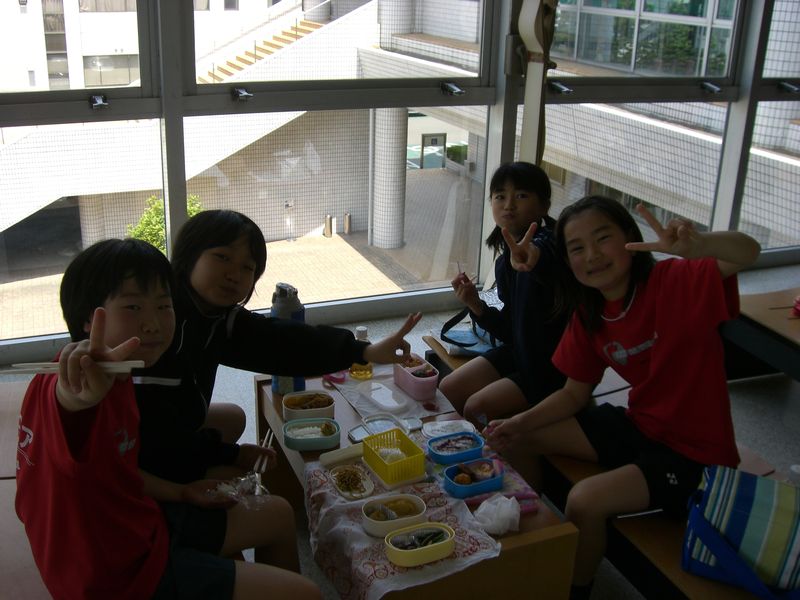 CIMG1558_a.jpg