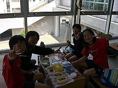 CIMG1558_a_s.jpg