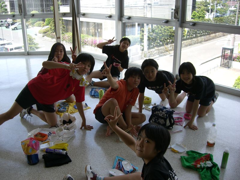 CIMG1559_a.jpg