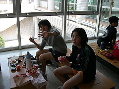 CIMG1560_a_s.jpg