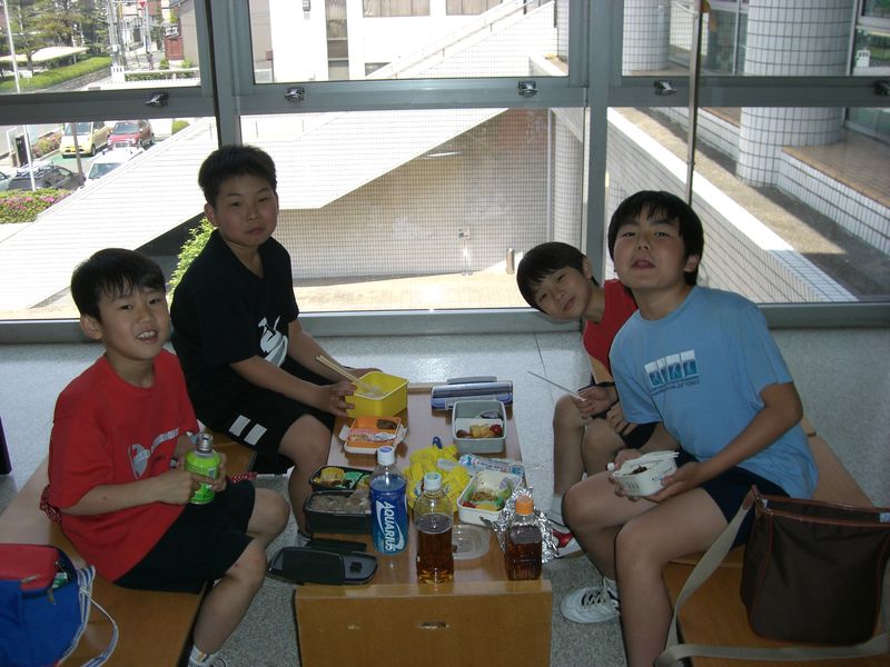 CIMG1561_a.jpg