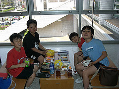 CIMG1561_a_s.jpg