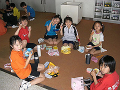 CIMG1562_a_s.jpg