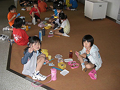 CIMG1563_a_s.jpg