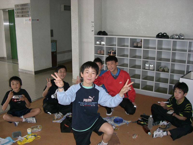 CIMG1565_a.jpg