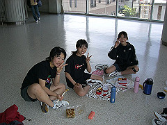 CIMG1566_a_s.jpg