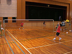 CIMG1572_a_s.jpg