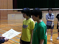 CIMG1591_a_s.jpg