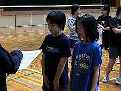 CIMG1593_a_s.jpg