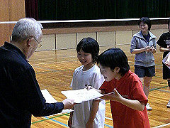 CIMG1596_a_s.jpg