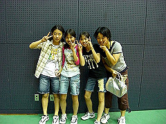 CIMG1680_a_s.jpg