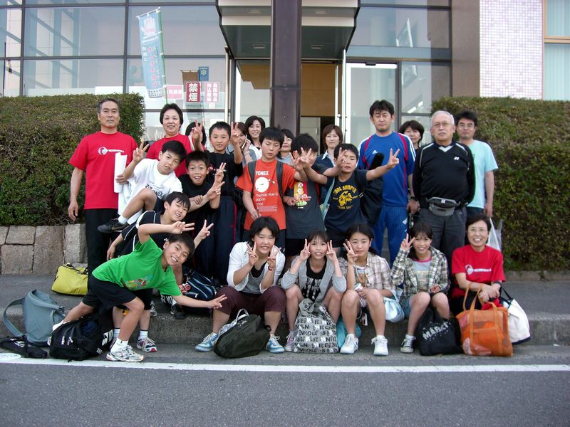 CIMG1686_a.jpg