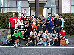 CIMG1686_a_s.jpg