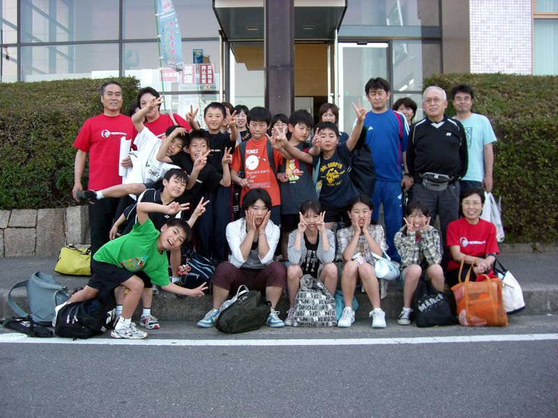 CIMG1687_a.jpg
