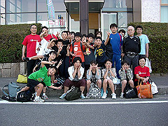 CIMG1687_a_s.jpg