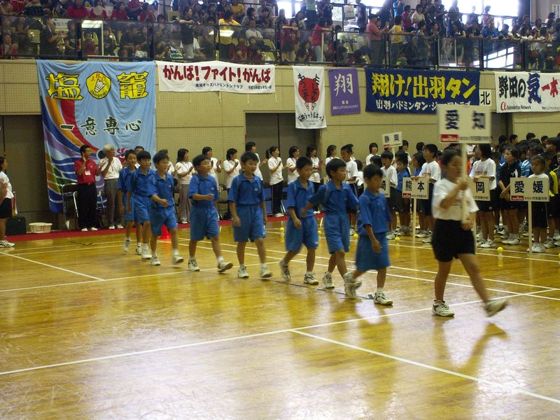 2007wakaba000_a.jpg