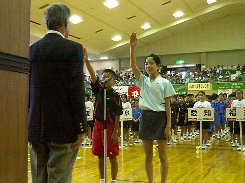 2007wakaba002_a.jpg
