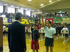 2007wakaba003_a_s.jpg