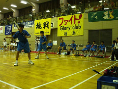2007wakaba004_a_s.jpg