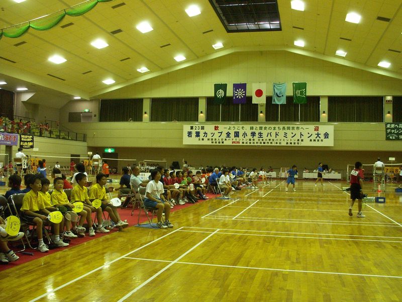 2007wakaba005_a.jpg
