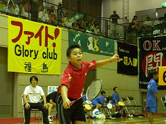 2007wakaba006_a_s.jpg