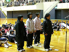 CIMG2979_a_s.jpg