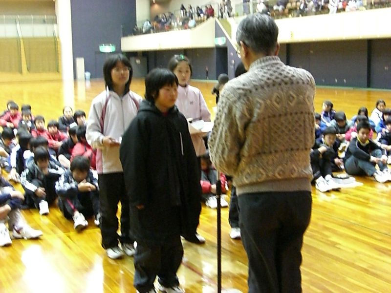 CIMG2981_a.jpg
