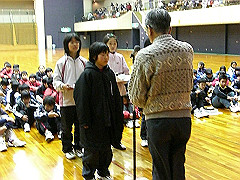 CIMG2981_a_s.jpg