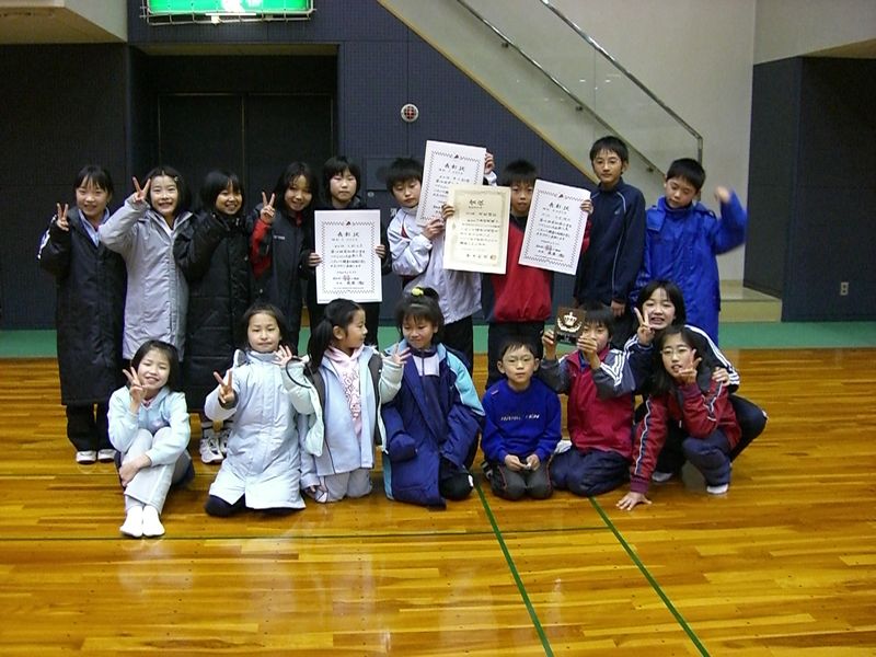 CIMG2982_a.jpg