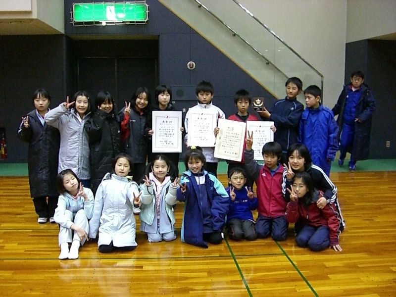 CIMG2983_a.jpg