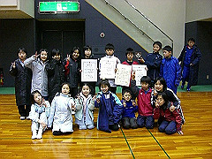 CIMG2983_a_s.jpg