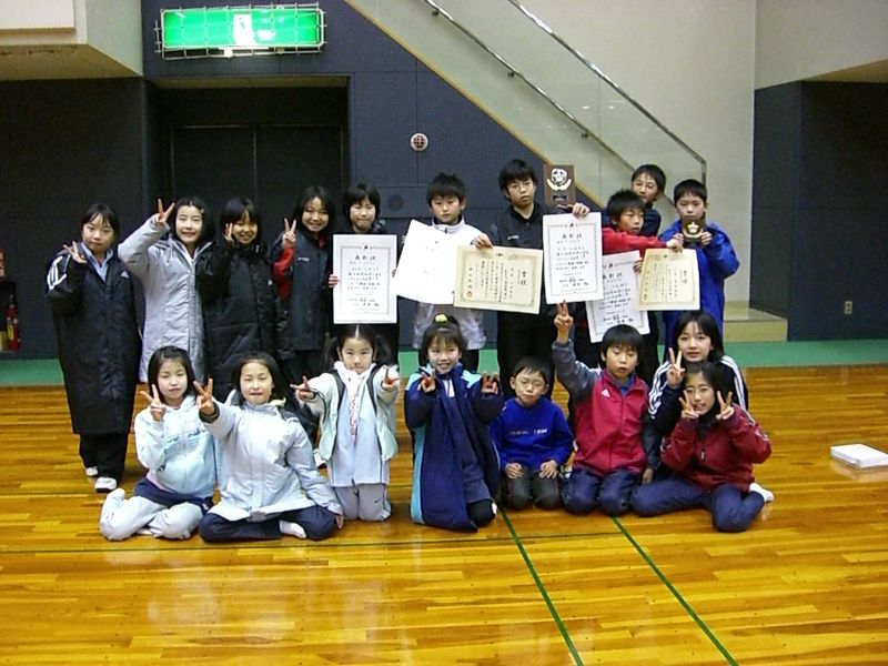 CIMG2984_a.jpg