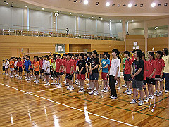 CIMG3152_a_s.jpg