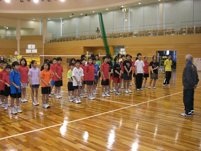 CIMG3154_a.jpg