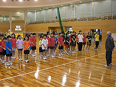 CIMG3154_a_s.jpg