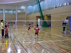CIMG3155_a_s.jpg