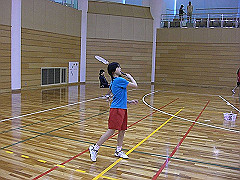 CIMG3170_a_s.jpg