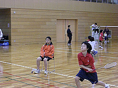 CIMG3174_a_s.jpg
