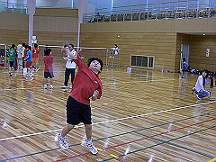 CIMG3178_a_s.jpg
