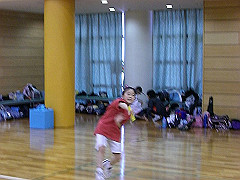 CIMG3214_a_s.jpg