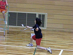 CIMG3254_a_s.jpg
