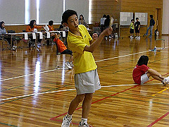 CIMG3381_a_s.jpg
