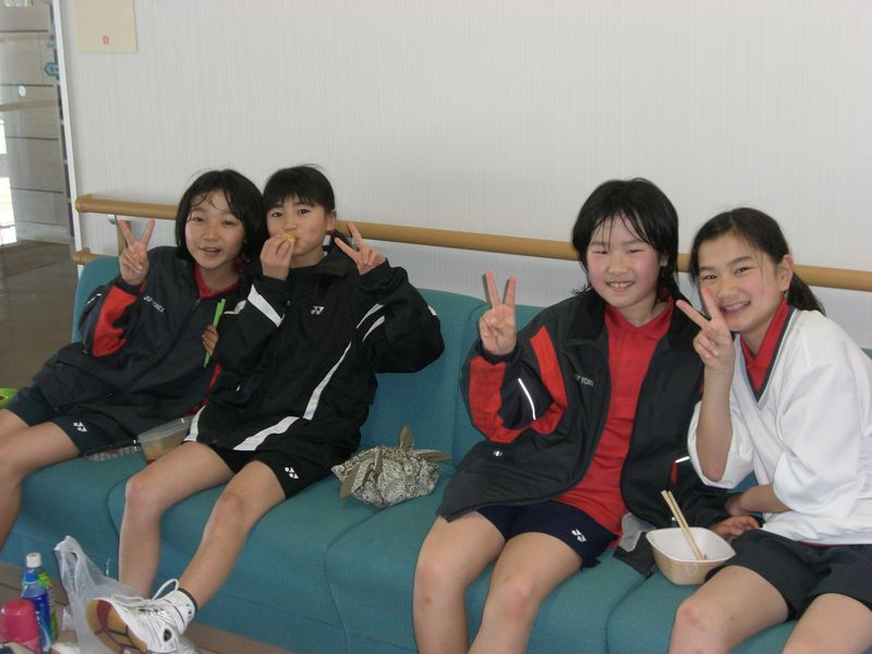 CIMG3463_a.jpg